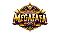 LOGO link resmi slot online